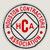 Tricon precast concrete products and solutions